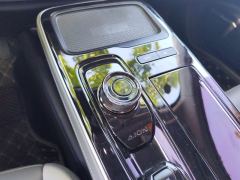 Aion S Plus Aion S Plus 80 Smart Drive Edition - фото 19