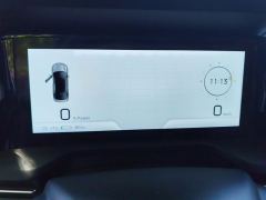 Aion S Plus Aion S Plus 80 Smart Drive Edition - фото 20