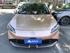 Aion S Plus Aion S Plus 80 Smart Drive Edition - фото 3