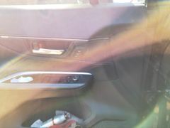 Toyota LINGFANG 2.0L 2WDDeluxe Edition - photo 12