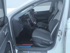 Volkswagen Lavida Advanced 1.5L Automatically outstanding Xinxue edition - photo 14