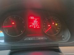 Jetta VA3 1.5L Manual Comfort Edition - фото 20