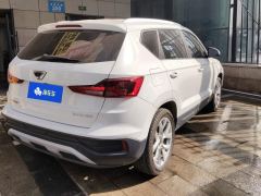 Jetta VS5 280TSI Automatic Delight Edition - ფოტო 2