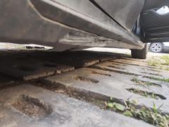 GAC Qi Shadow Leopard 270T Dual Clutch J16 Edition - photo 10