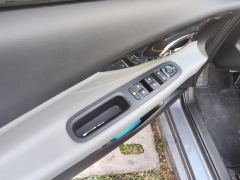 GAC Qi Shadow Leopard 270T Dual Clutch J16 Edition - photo 13