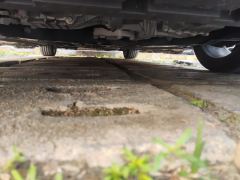 GAC Qi Shadow Leopard 270T Dual Clutch J16 Edition - photo 8