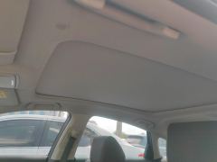Honda Accord - ფოტო 15