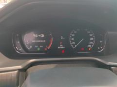 Honda Accord - ფოტო 20
