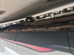 Changan CS75PLUS CS75 PLUS 2.0T Navigator Edition - фото 10