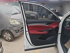 Changan CS75PLUS CS75 PLUS 2.0T Navigator Edition - фото 12