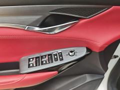 Changan CS75PLUS CS75 PLUS 2.0T Navigator Edition - фото 13