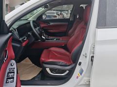 Changan CS75PLUS CS75 PLUS 2.0T Navigator Edition - фото 14