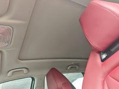 Changan CS75PLUS CS75 PLUS 2.0T Navigator Edition - фото 15