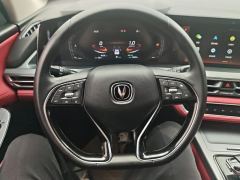 Changan CS75PLUS CS75 PLUS 2.0T Navigator Edition - фото 18
