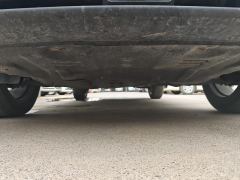 Changan CS75PLUS CS75 PLUS 2.0T Navigator Edition - фото 8