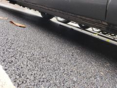 BYD Seagull Honor Edition 305km Vitality Edition - ფოტო 11
