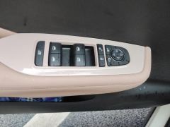 BYD Seagull Honor Edition 305km Vitality Edition - ფოტო 12
