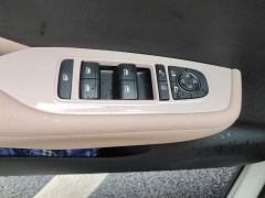 BYD Seagull Honor Edition 305km Vitality Edition - ფოტო 13