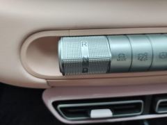 BYD Seagull Honor Edition 305km Vitality Edition - ფოტო 19
