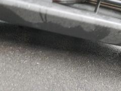 BYD Seagull Honor Edition 305km Vitality Edition - ფოტო 8