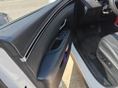 Hyundai Tucson L 1.5T Edition - ფოტო 13