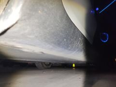 Tesla Model Y 554km Rear-Wheel Drive Edition - photo 10