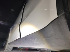 Tesla Model Y 554km Rear-Wheel Drive Edition - photo 11