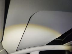 Tesla Model Y 554km Rear-Wheel Drive Edition - photo 15