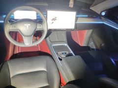Tesla Model Y 554km Rear-Wheel Drive Edition - photo 16