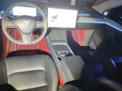 Tesla Model Y 554km Rear-Wheel Drive Edition - photo 17