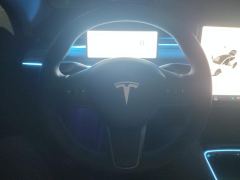 Tesla Model Y 554km Rear-Wheel Drive Edition - photo 18