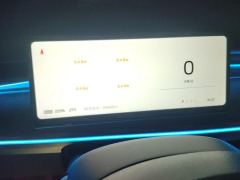 Tesla Model Y 554km Rear-Wheel Drive Edition - photo 20