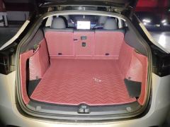 Tesla Model Y 554km Rear-Wheel Drive Edition - photo 7
