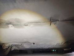 Tesla Model Y 554km Rear-Wheel Drive Edition - photo 9