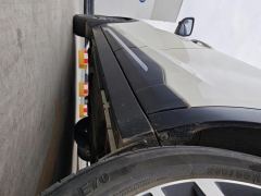 Nissan Kicks 1.5L XV Luxury Edition - photo 11