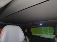 Geely Boyue COOL 1.5T Zhaopin.com - фото 15