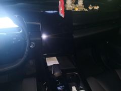 Geely Boyue COOL 1.5T Zhaopin.com - фото 17