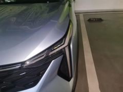 Geely Boyue COOL 1.5T Zhaopin.com - фото 4