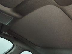 Jaguar XFL 2.0T P250 2WD Elite Sport Edition - photo 15