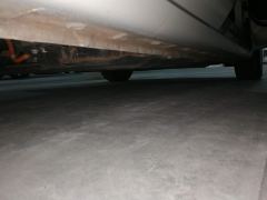 Wuling Bingo Binguo 333km Lingxi Connected Plus - ფოტო 10