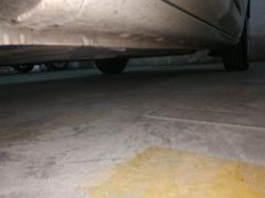 Wuling Bingo Binguo 333km Lingxi Connected Plus - ფოტო 11
