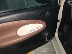 Wuling Bingo Binguo 333km Lingxi Connected Plus - ფოტო 13