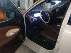 Wuling Bingo Binguo 333km Lingxi Connected Plus - ფოტო 14