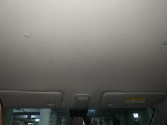 Wuling Bingo Binguo 333km Lingxi Connected Plus - ფოტო 15
