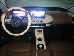 Wuling Bingo Binguo 333km Lingxi Connected Plus - ფოტო 16