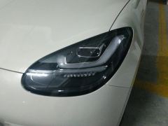 Wuling Bingo Binguo 333km Lingxi Connected Plus - ფოტო 4