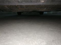 Wuling Bingo Binguo 333km Lingxi Connected Plus - ფოტო 8