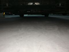 Wuling Bingo Binguo 333km Lingxi Connected Plus - ფოტო 9
