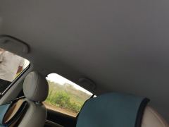 JAC 3 405km Air - ფოტო 15