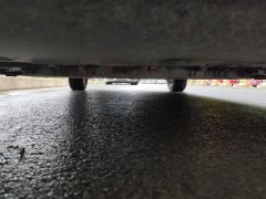 JAC 3 405km Air - ფოტო 8
